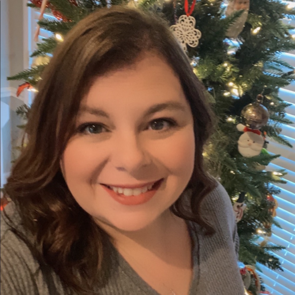 Meet your Posher, Renee